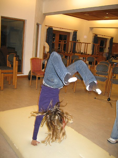 08 10 26 Probenwochenende MVB JuKa (254).JPG